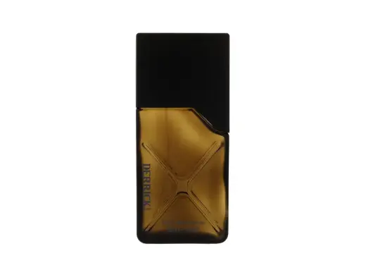 Orlane Derrick Eau de Toilette 100 ml