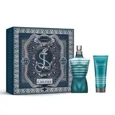 J.P. Gaultier Le Male Giftset