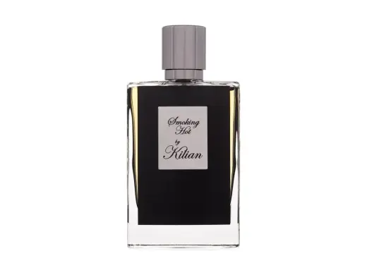 By Kilian The Smokes Smoking Hot Eau de Parfum 50 ml