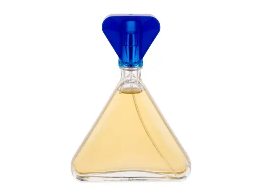 Liz Claiborne Liz Claiborne Eau de Toilette 100 ml