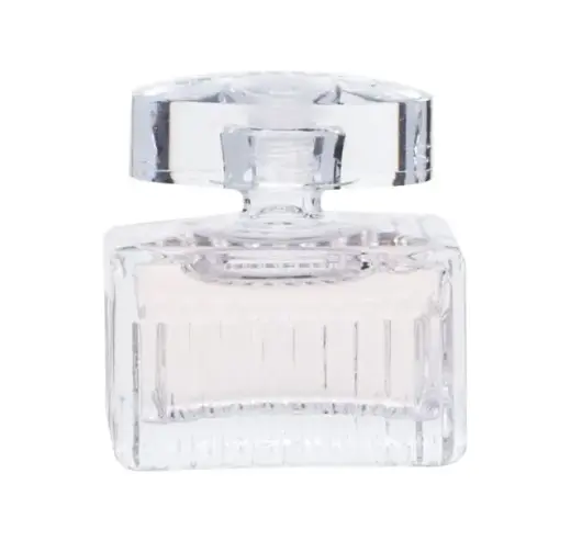 Chloé Chloe Eau de Toilette 5 ml