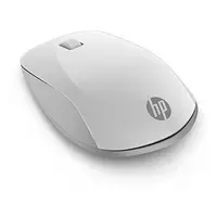 HP Z5000 BT Mouse silber