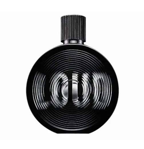 Tommy Hilfiger Loud For Him Eau de Toilette 75 ml
