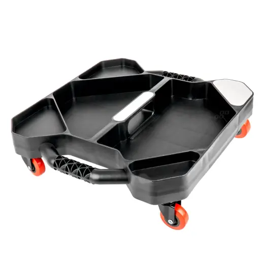 Tool Creeper AMIO-04265