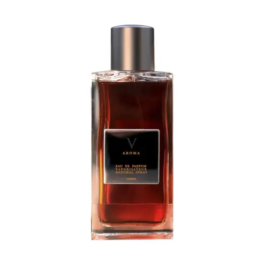 Aurora Aroma V (EDP) parfimērijas ūdens vīriešiem 100 ml