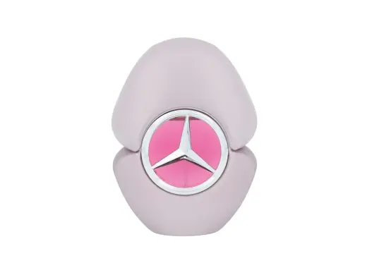 Mercedes-Benz Woman Eau de Parfum 30 ml
