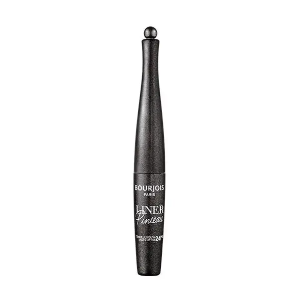 Bourjois 24H Waterproof Eyeliner - 08 Surreal Black 2.5 ml.