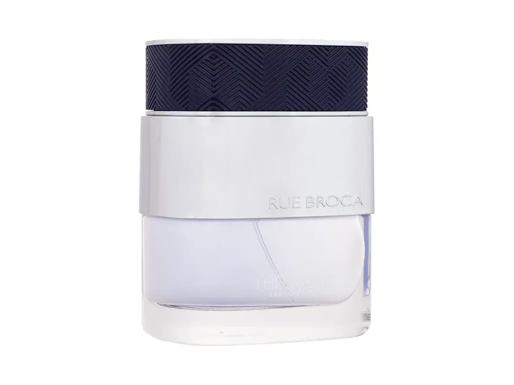 Rue Broca Théoreme Eau de Parfum 90 ml