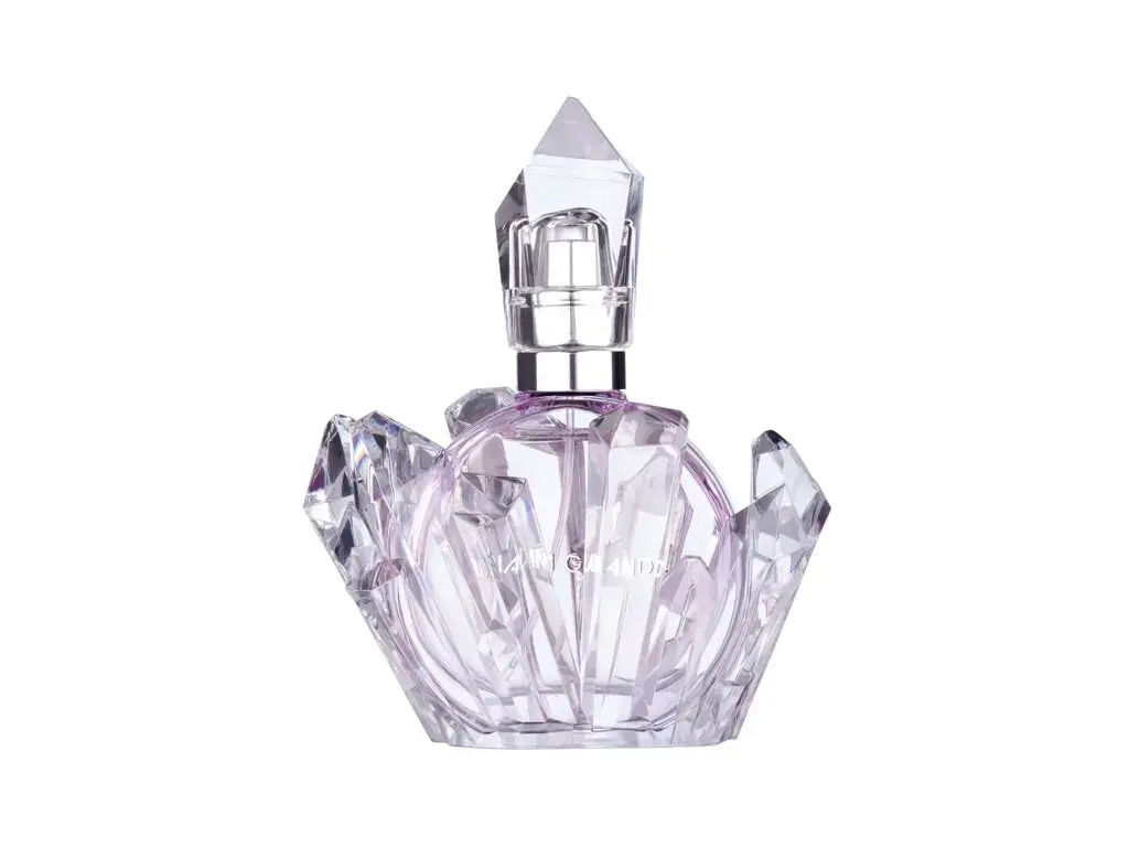 Ariana Grande R.E.M. Eau de Parfum 30 ml