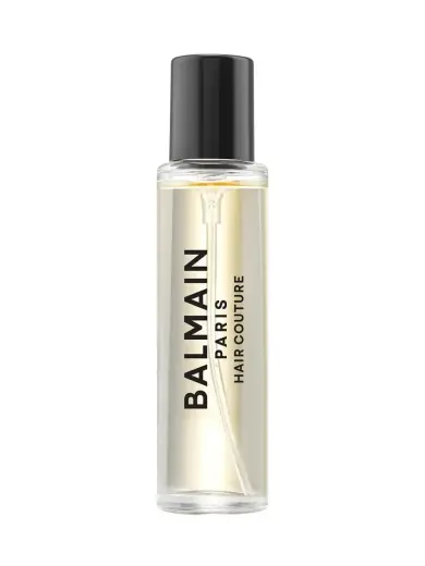 Balmain, Ginger 1974, Hair Scented Mist, For Women, 15 ml