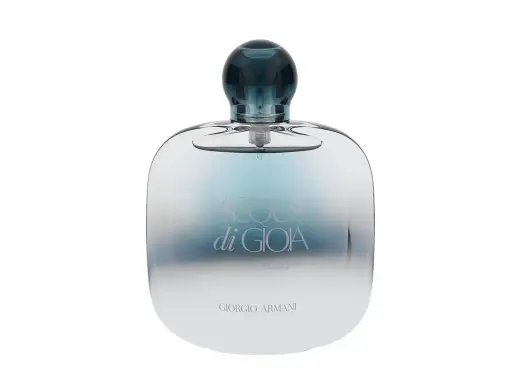 Giorgio Armani Acqua di Gioia Essenza Eau de Parfum 50 ml