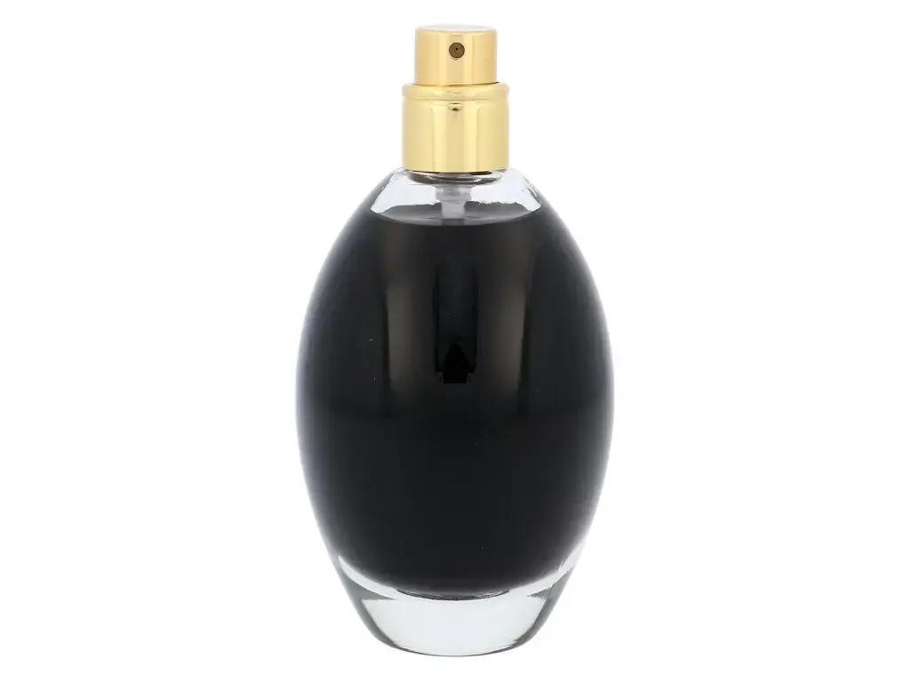 Lady Gaga Fame Eau de Parfum 50 ml