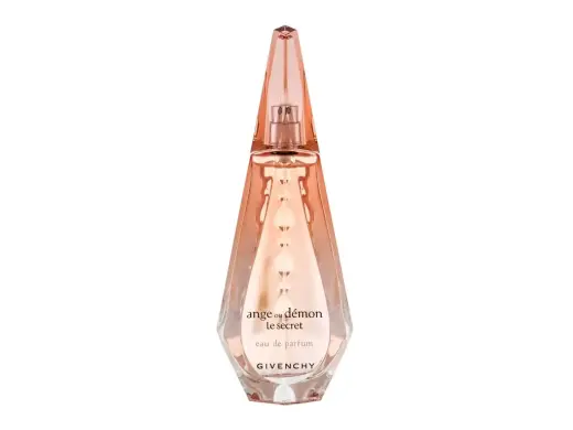 Givenchy Ange ou Demon Le Secret (EDP) parfumuotas vanduo moterims 100 ml