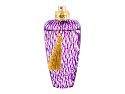 The Merchant of Venice Flower Fusion Eau de Parfum 100 ml