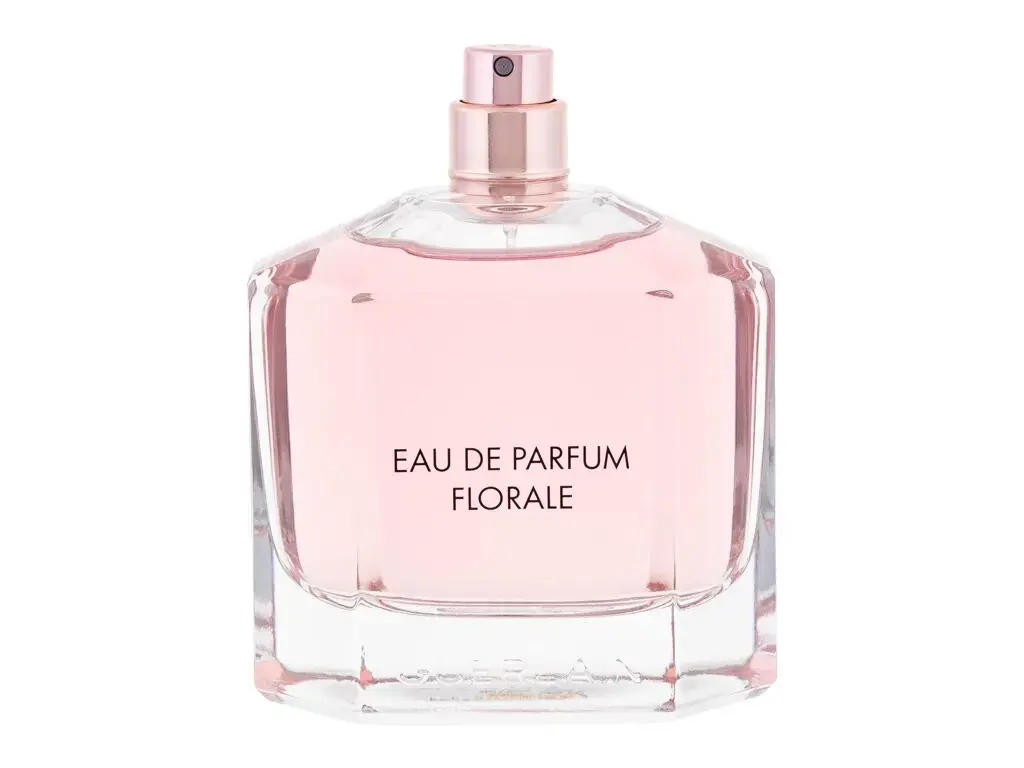Guerlain Mon Guerlain Florale Eau de Parfum 100 ml