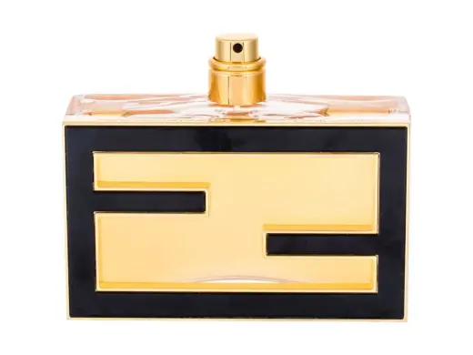Fendi Fan di Fendi Extreme Eau de Parfum 75 ml