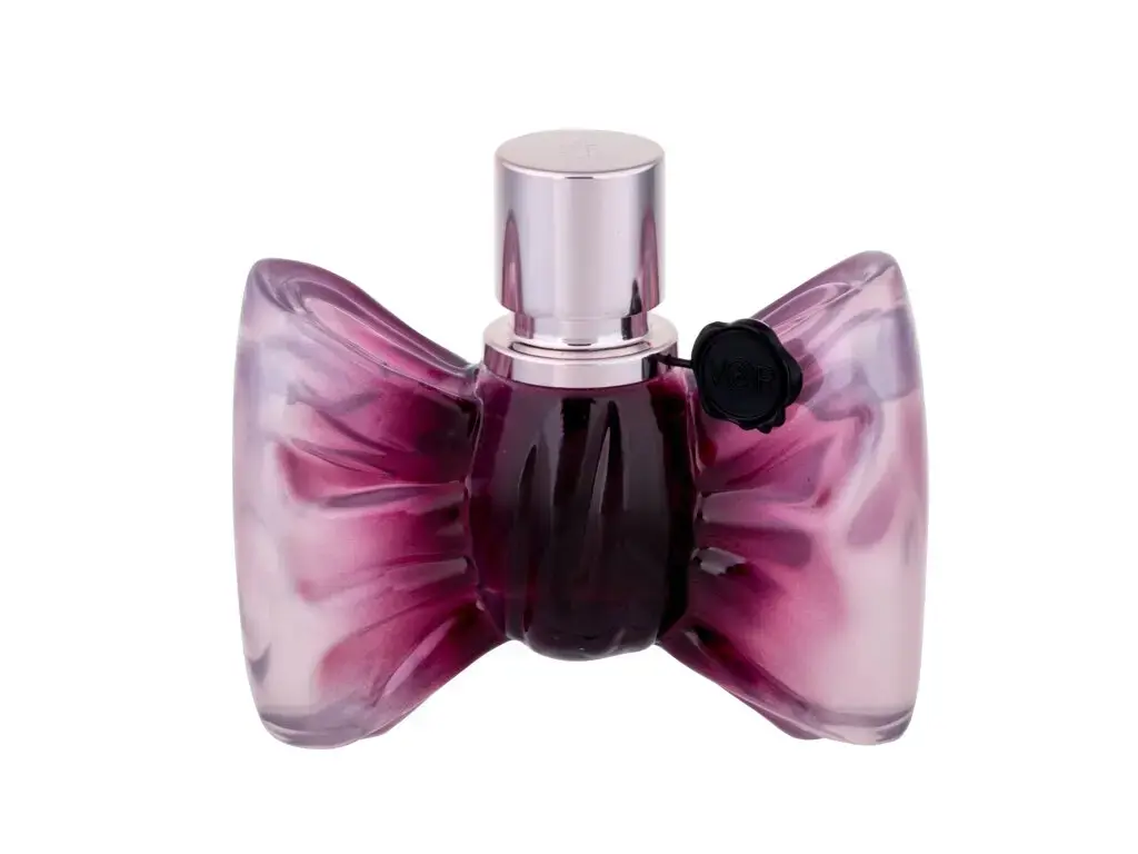 Viktor & Rolf Bonbon Couture Eau de Parfum 30 ml