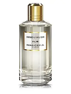 Mancera 4 Oz Mancera Hindu Kush Eau De Parfum Spray for Unisex