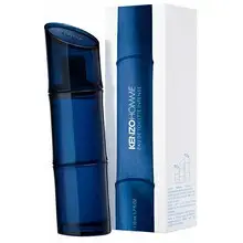 Kenzo Homme Intense (EDT) туалетная вода для мужчин 40 мл