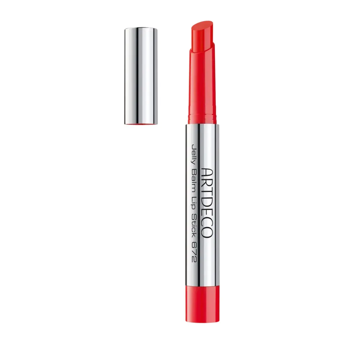 Artdeco Lip Stick Jelly Balm Ed Lim