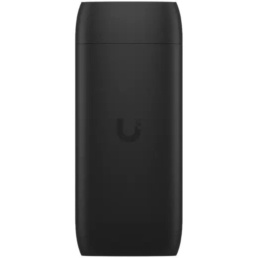 Ubiquiti UniFi Display Cast Pro - network media streaming adapter - Gigabit Ethernet - HDMI