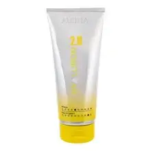 Alcina Hyaluron 2.0 Hair Balm 200ml