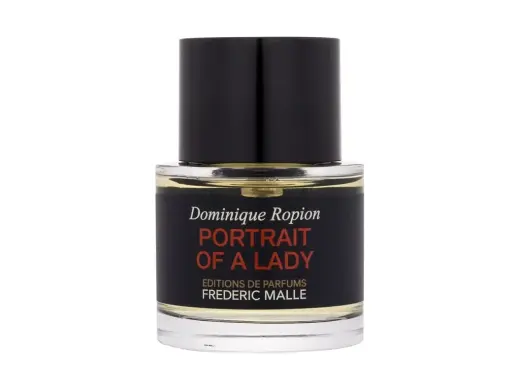 Frederic Malle Portrait of a Lady Eau de Parfum 50 ml