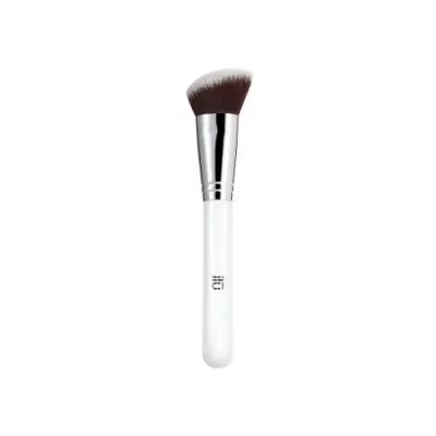 Kabuki Angled Blush Brush #301