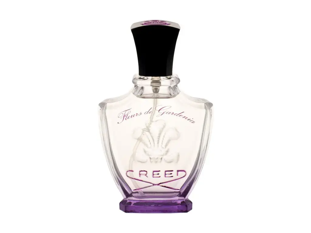 Creed Fleurs de Gardenia Eau de Parfum 75 ml