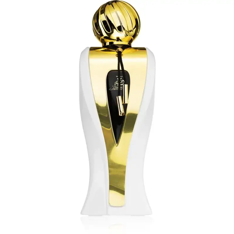 Jameela by Al Haramain for Women - 3.3 Oz EDP Spray