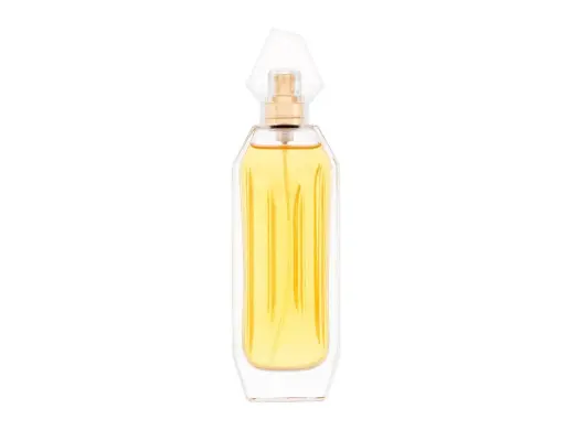 Givenchy Ysatis Eau de Toilette 100 ml