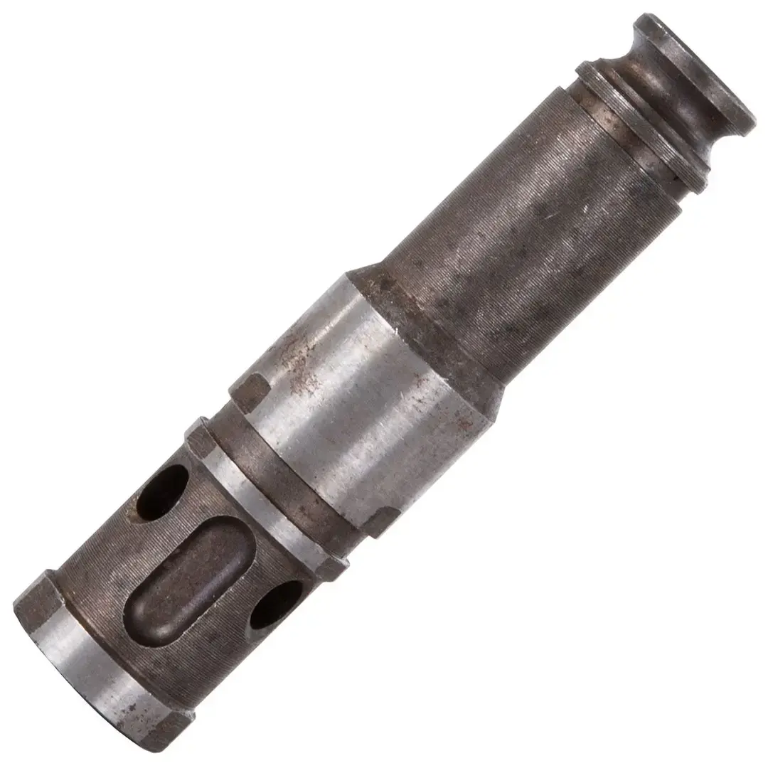 Urbja uzmava G80707