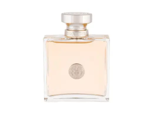 Versace Pour Femme Eau de Parfum 100 ml