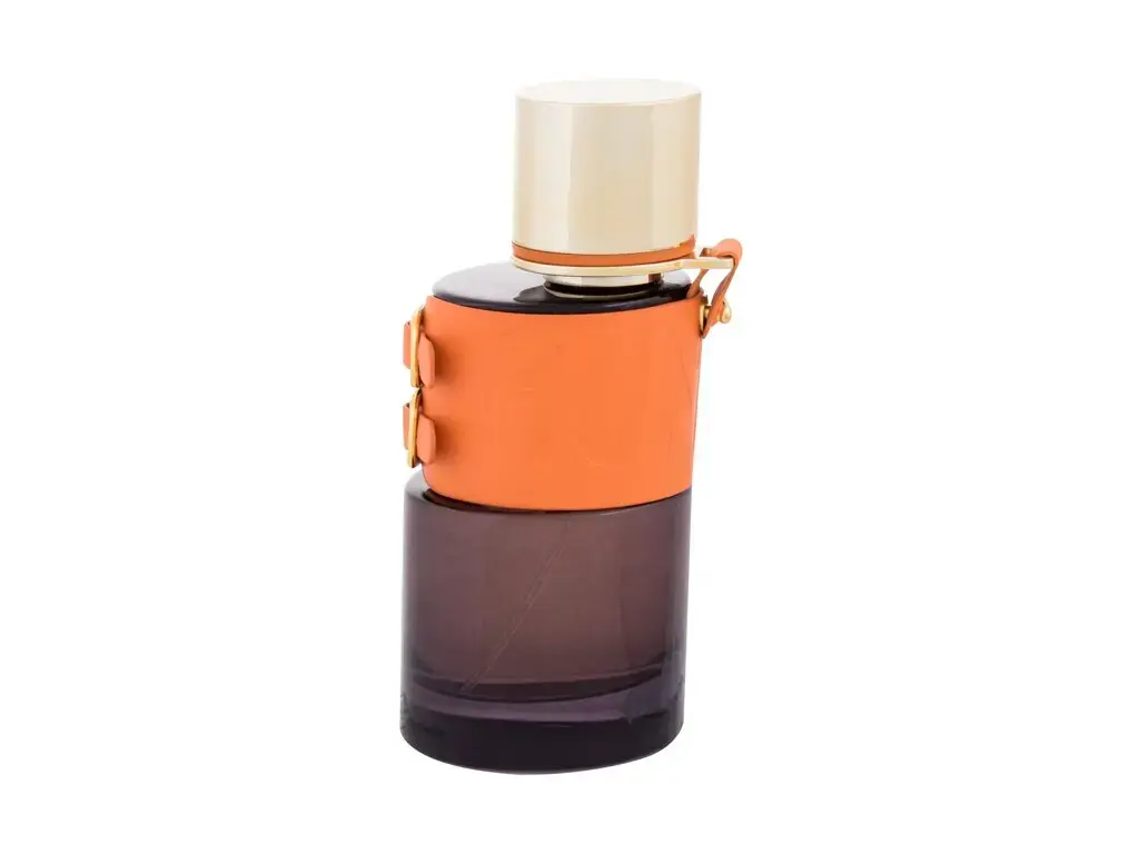 Armaf Hunter Eau de Parfum 100 ml