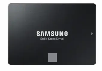 Samsung 870 EVO 250GB MZ-77E250B|EU