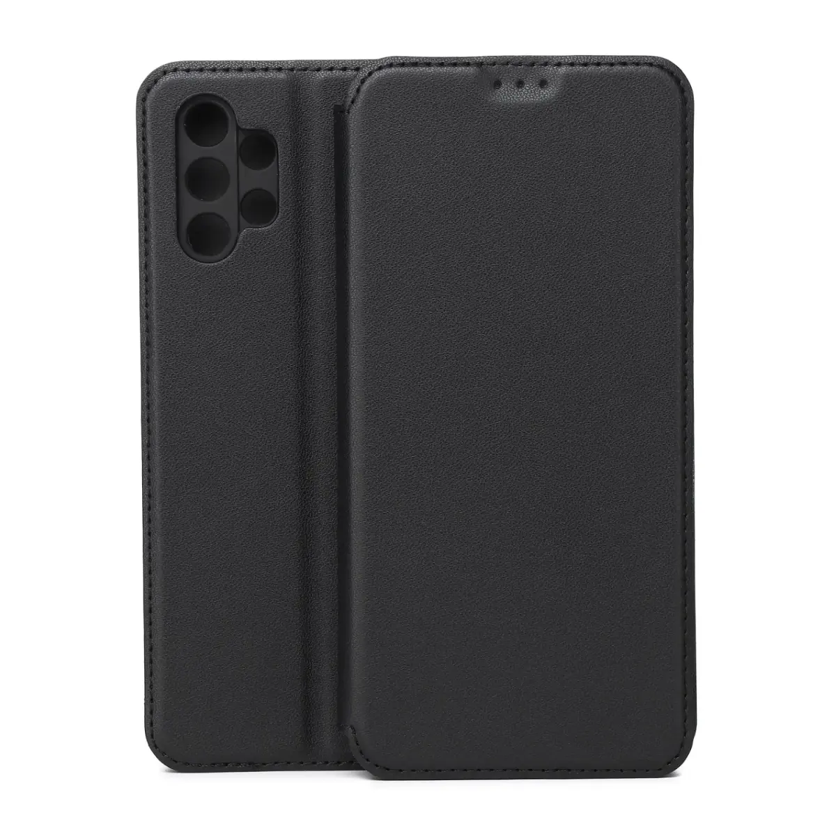 TFO Smart Touch case for Samsung