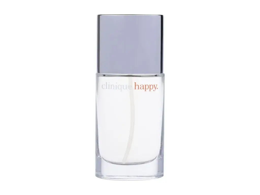 Clinique Happy Eau de Parfum 30 ml