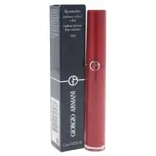 Armani Lip Maestro Liquid Lipstick 6,5 ml 400