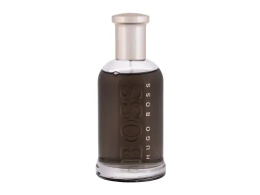 HUGO BOSS Boss Bottled Eau de Parfum 200 ml
