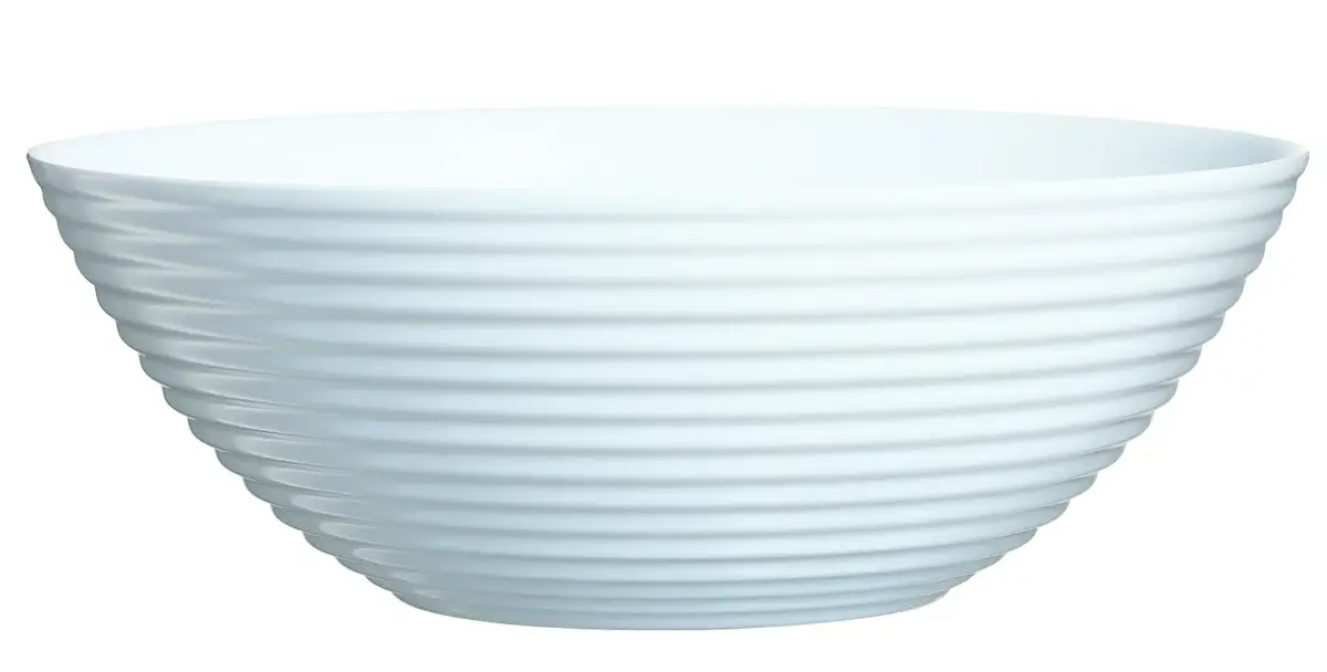 Bļoda 27cm Harena