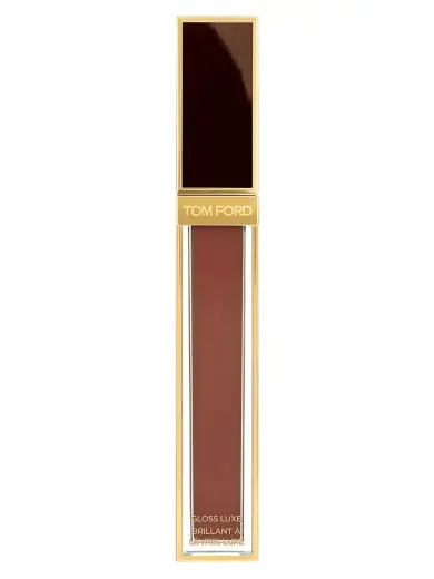 Tom Ford, Gloss Luxe, Lip Gloss, 20, Phantome, 5.5 ml