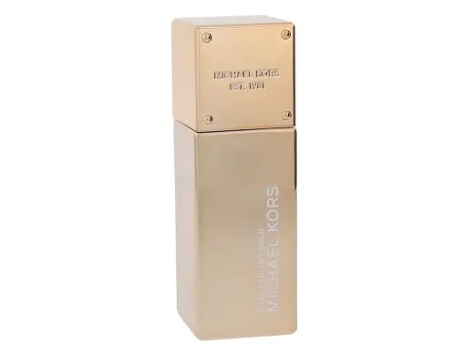 Michael Kors Rose Radiant Gold Eau de Parfum 50 ml