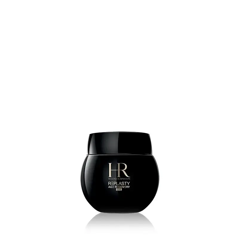 334375 0.54 Oz Re-Plasty Eye Repairing Night Care