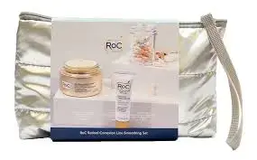 Roc Retinol Correxion Line Black Friday Set