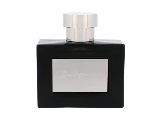 Baldessarini Private Affairs Eau de Toilette 90 ml