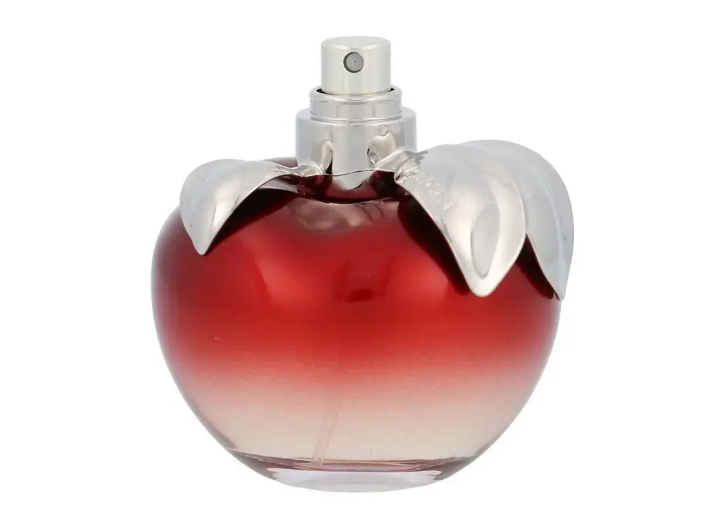 Nina Ricci Nina L´Elixir Eau de Parfum 80 ml