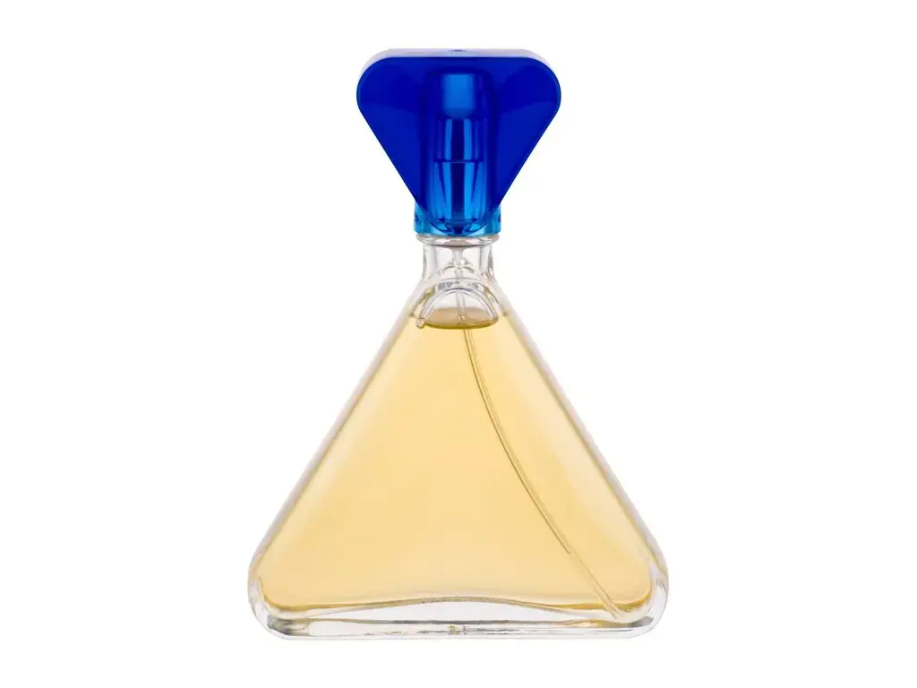 Liz Claiborne Liz Claiborne Eau de Toilette 100 ml
