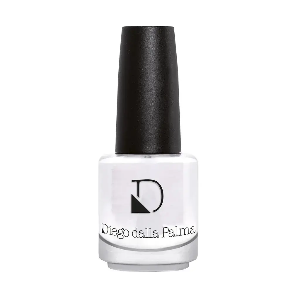 Diego Dalla Palma, Diego Dalla Palma, Top Coat, Nail Polish, 203, 14 ml *Tester