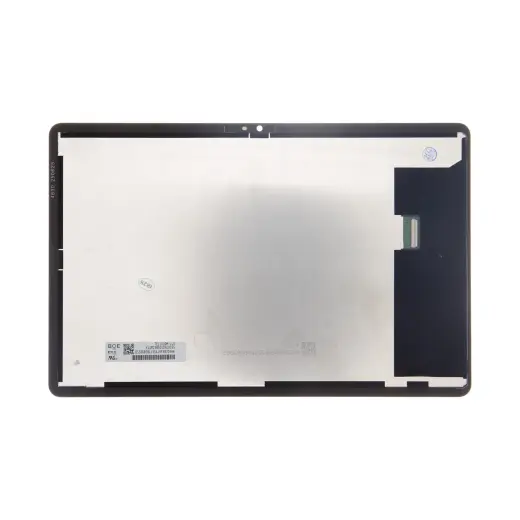 LCD Display + Touch Unit Lenovo Idea Tab 11