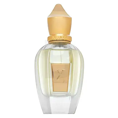 Xerjoff Kobe Eau de Parfum for men 50 ml